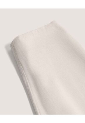 Short  Para Mujer Multiusos Plano Color Beige Marca Ostu #40190385