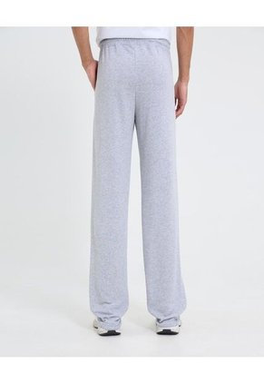 Pantalón Para Hombre Jogger Color Gris Marca Ostu #60070456