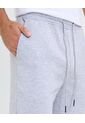 Pantalón Para Hombre Jogger Color Gris Marca Ostu #60070456 de Ostu
