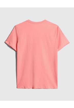 Camiseta De La Bella Durmiente Para Mujer #40091910 Ostu