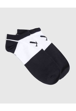 Medias Para Hombre Invisible Color Pack X Marca Ostu #60980295