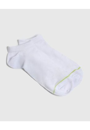 Medias Para Hombre Invisible Color Pack X Marca Ostu #60980295