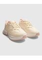 Tenis Para Mujer Chunky Color Beige Marca Ostu #40720171 de Ostu