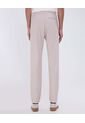 Pantalon Para Hombre  Color Beige Marca Ostu #60070407 de Ostu