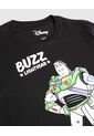 Camiseta De Buzz Lightyear  De Infantil Niño #80090302 Ostu de Ostu