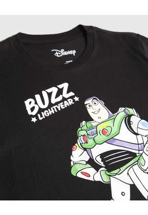 Camiseta De Buzz Lightyear  De Infantil Niño #80090302 Ostu