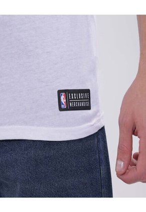 Camiseta Los Angeles Lakers  Para Hombre #60091456 Ostu