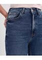 Jean Para Mujer Skinny Color Azul Marca Ostu #40160553 de Ostu
