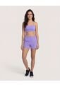 Top  Para Mujer  Color Lila Marca Ostu #40220448 de Ostu