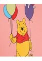 Camiseta Winnie The Pooh  Para Infantil Niña #90090235 Ostu de Ostu
