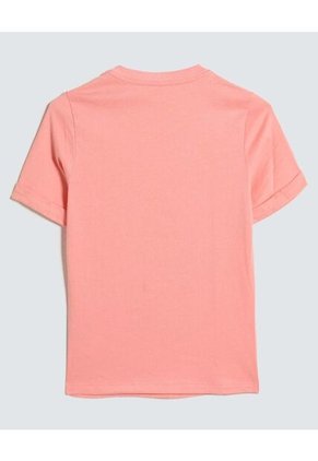 Camiseta Winnie The Pooh  Para Infantil Niña #90090235 Ostu