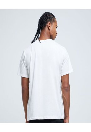 Camiseta Del Rey León  Para Hombre #60091274 Ostu