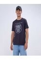 Camiseta Black Panter  Para Hombre #60091528 Ostu de Ostu