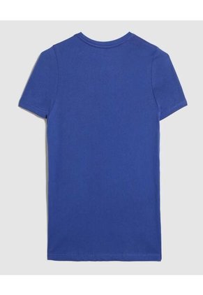 Camiseta Capitán América Para Infantil Niño #80090247 Ostu