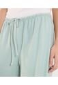 Pantalón Para Mujer Moda Color Verde Marca Ostu #40070850 de Ostu