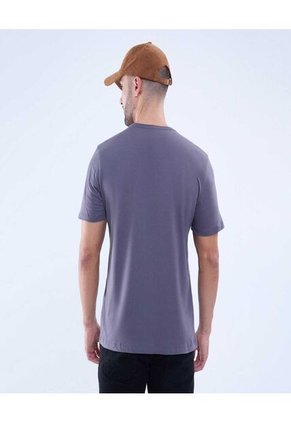 Camiseta Para Hombre Estampado Kiss  De Hombre #60091602