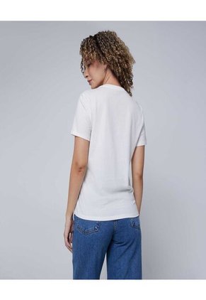 Camiseta Tigger De Winnie The Pooh De Mujer #40092062 Ostu