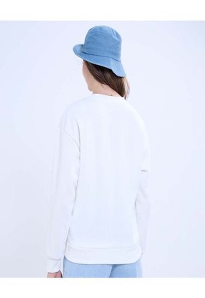 Buzo Lilo Y Stitch Para Mujer  Para Mujer #40060447 Ostu