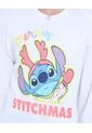 Buzo Lilo Y Stitch Para Mujer  Para Mujer #40060447 Ostu de Ostu