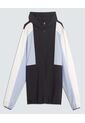 Chaqueta Para Hombre Deportiva Color Azul Oscuro Marca Ostu #60080146 de Ostu