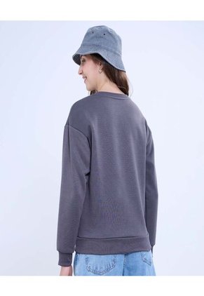 Buzo Para Mujer Aerosmith  Para Mujer #40060443 Ostu