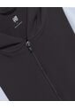 Chaqueta Para Hombre Deportiva Color Azul Oscuro Marca Ostu #60080146 de Ostu