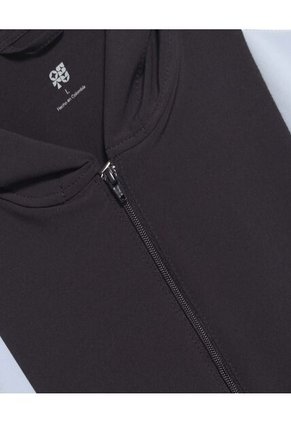 Chaqueta Para Hombre Deportiva Color Azul Oscuro Marca Ostu #60080146