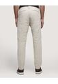 Pantalón Para Hombre Chino Color Beige Marca Ostu #60070299 de Ostu
