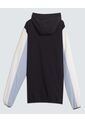 Chaqueta Para Hombre Deportiva Color Azul Oscuro Marca Ostu #60080146 de Ostu
