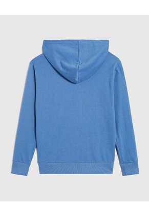 Hoodie Mickey Mouse  Para Infantil Niño #80060171 Ostu