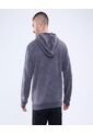 Hoodie Para Hombre Estampado Kiss  De Hombre #60060517 Ostu de Ostu