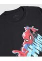 Camiseta Estampada THWIP!  Para Infantil Niño #80090304 Ostu de Ostu