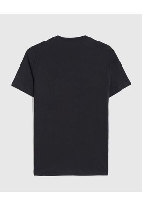 Camiseta Estampada THWIP! Para Infantil Niño #80090304 Ostu