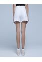 Short Para Mujer  Color Blanco Marca Ostu #40190282 de Ostu