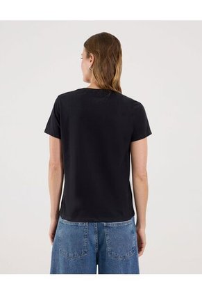 Camiseta Winnie Pooh  Para Mujer #40092591 Ostu