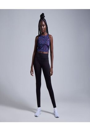 Top Para Mujer Top Color Rosado Marca Ostu #40220299