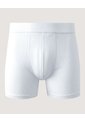 Pack X3 Boxer Medio Comfort X3 Para Hombre Negro Ostu de Ostu