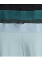Pack X3 Boxer Medio Soft Fit X3 Para Hombre Negro Ostu de Ostu