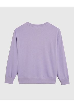 Buzo Para Niña Minnie Mouse  De Infantil Niña #90060146 Ostu