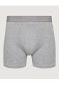 Pack X3 Boxer Medio Mix Estampado X3 Para Hombre Surtido Ostu de Ostu