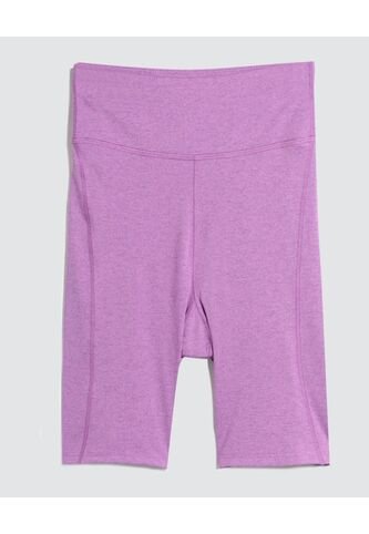 Leggins Para Mujer Corto Color Rosado  Marca Ostu #40230502 Ostu