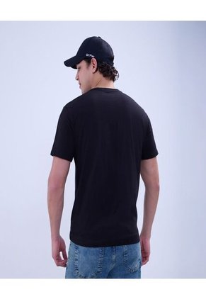 Camiseta Para Hombre The Avengers De Hombre #60091598 Ostu