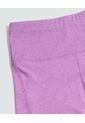 Leggins Para Mujer Corto Color Rosado  Marca Ostu #40230502 de Ostu