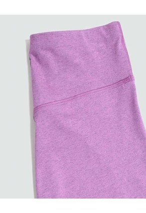 Leggins Para Mujer Corto Color Rosado  Marca Ostu #40230502
