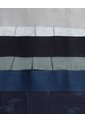 Pack X3 Boxer Medio Mix Estampado X3 Para Hombre Surtido Ostu de Ostu