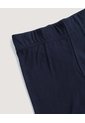 Bóxer Corto Básico  Para Hombre Azul Ostu de Ostu