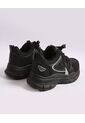 Tenis Para Mujer Casual Color Negro Marca Ostu #40720130 de Ostu