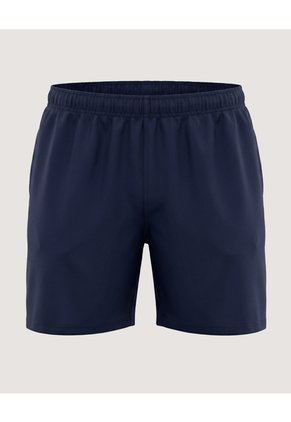 Pack Boxer Amplio Cuadros Y Palmeras  Para Hombre Negro Ostu