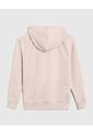 Buzo Infantil Niño Hoodie Color Beige Marca Ostu #80060177 de Ostu