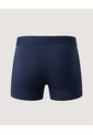 Pack X3 Boxer Medio Mix Estampado  Para Hombre Negro Ostu de Ostu